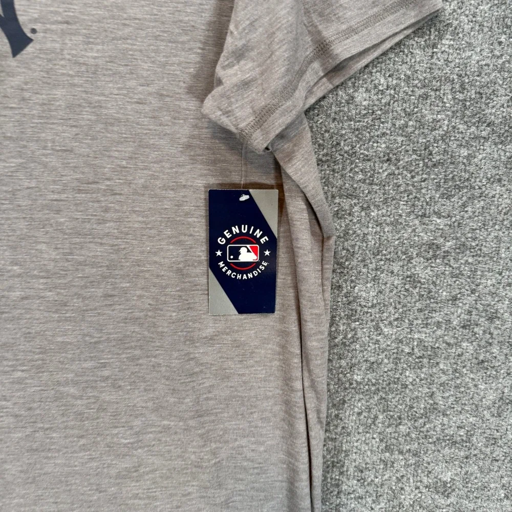 CSA this shirt